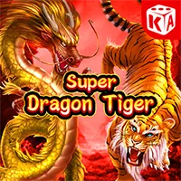 Trò chơi Bắn Cá Cwin05