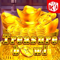 Game Nổ Hũ Cwin05
