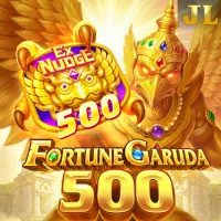 Casino Trực Tuyến Cwin05