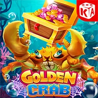 Đá Gà Trực Tuyến Cwin05